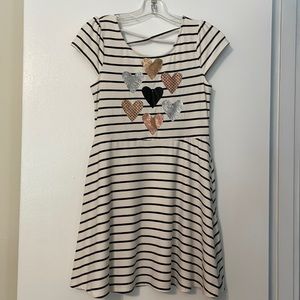 EPIC THREADS GIRLS DRESS.